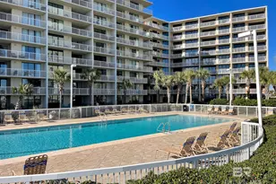 24522 Perdido Beach Blvd, Orange Beach, AL 36561 - Photo 32