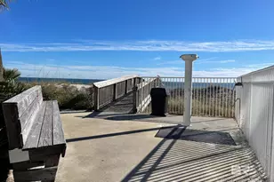 24522 Perdido Beach Blvd, Orange Beach, AL 36561 - Photo 22