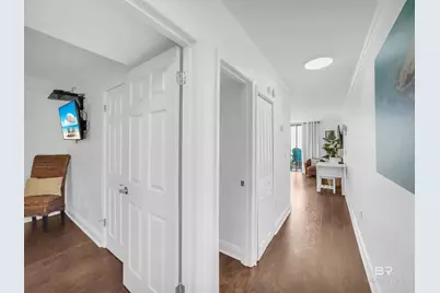 24522 Perdido Beach Boulevard #3205, Orange Beach, AL 36561 - Photo 18