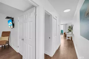 24522 Perdido Beach Blvd, Orange Beach, AL 36561 - Photo 18