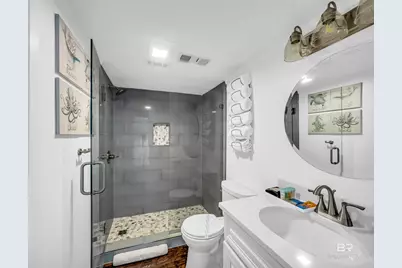 24522 Perdido Beach Boulevard #3205, Orange Beach, AL 36561 - Photo 16