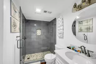 24522 Perdido Beach Blvd, Orange Beach, AL 36561 - Photo 16