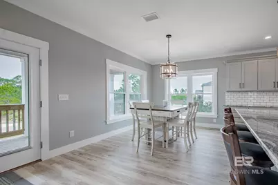 6680 Driftwood Drive, Gulf Shores, AL 36542 - Photo 10