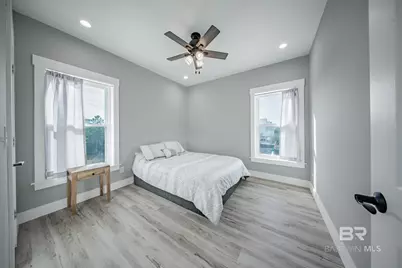 6680 Driftwood Drive, Gulf Shores, AL 36542 - Photo 20