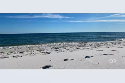 6680 Driftwood Drive, Gulf Shores, AL 36542 - Photo 26