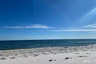 6680 Driftwood Dr, Gulf Shores, AL 36542 - Photo 26