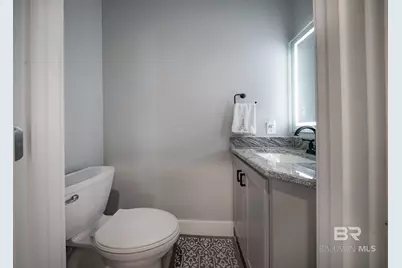 6680 Driftwood Drive, Gulf Shores, AL 36542 - Photo 16