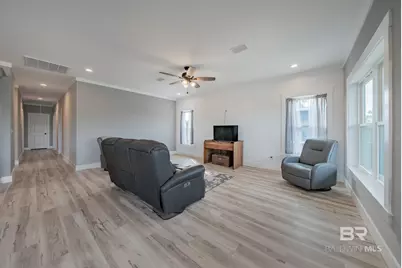 6680 Driftwood Drive, Gulf Shores, AL 36542 - Photo 8