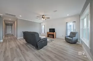 6680 Driftwood Dr, Gulf Shores, AL 36542 - Photo 8