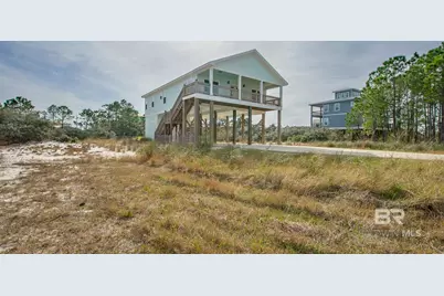 6680 Driftwood Drive, Gulf Shores, AL 36542 - Photo 4
