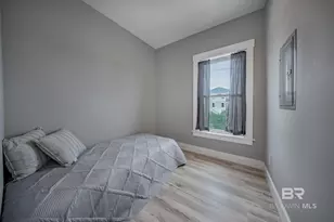 6680 Driftwood Dr, Gulf Shores, AL 36542 - Photo 14