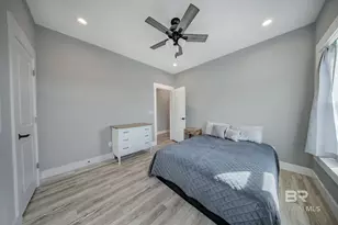 6680 Driftwood Dr, Gulf Shores, AL 36542 - Photo 18