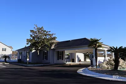 6194 Gulf Shores Parkway #J4, Gulf Shores, AL 36542 - Photo 28