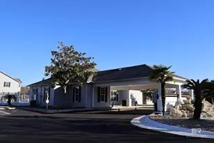 6194 Gulf Shores Pkwy, Gulf Shores, AL 36542 - Photo 28