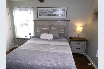 6194 Gulf Shores Parkway #J4, Gulf Shores, AL 36542 - Photo 18