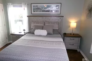 6194 Gulf Shores Pkwy, Gulf Shores, AL 36542 - Photo 18