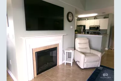 6194 Gulf Shores Parkway #J4, Gulf Shores, AL 36542 - Photo 6
