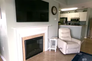 6194 Gulf Shores Pkwy, Gulf Shores, AL 36542 - Photo 6