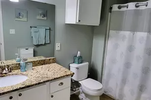 6194 Gulf Shores Pkwy, Gulf Shores, AL 36542 - Photo 22