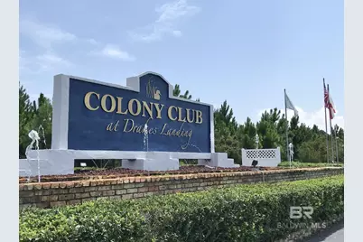 6194 Gulf Shores Parkway #J4, Gulf Shores, AL 36542 - Photo 26