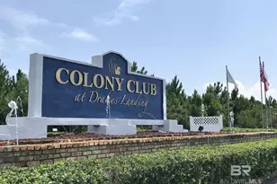 6194 Gulf Shores Pkwy, Gulf Shores, AL 36542 - Photo 26