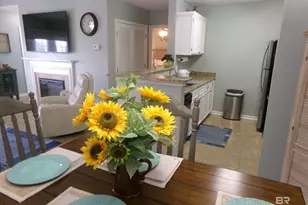6194 Gulf Shores Pkwy, Gulf Shores, AL 36542 - Photo 8