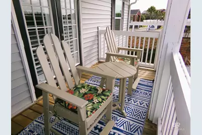 6194 Gulf Shores Parkway #J4, Gulf Shores, AL 36542 - Photo 2