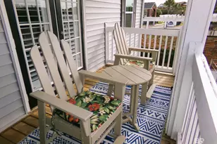 6194 Gulf Shores Pkwy, Gulf Shores, AL 36542 - Photo 2