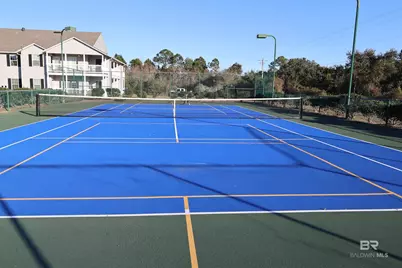 6194 Gulf Shores Parkway #J4, Gulf Shores, AL 36542 - Photo 30