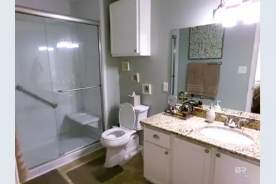 6194 Gulf Shores Parkway #J4, Gulf Shores, AL 36542 - Photo 14