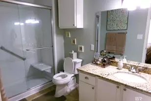 6194 Gulf Shores Pkwy, Gulf Shores, AL 36542 - Photo 14