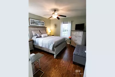 6194 Gulf Shores Parkway #J4, Gulf Shores, AL 36542 - Photo 16