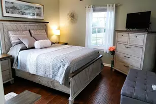 6194 Gulf Shores Pkwy, Gulf Shores, AL 36542 - Photo 16