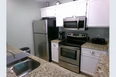 6194 Gulf Shores Parkway #J4, Gulf Shores, AL 36542 - Photo 10