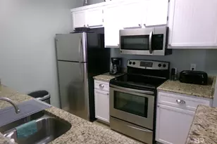 6194 Gulf Shores Pkwy, Gulf Shores, AL 36542 - Photo 10