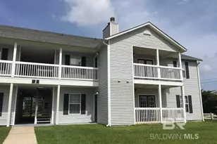 6194 Gulf Shores Pkwy, Gulf Shores, AL 36542 - Photo 1