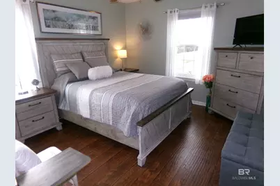 6194 Gulf Shores Parkway #J4, Gulf Shores, AL 36542 - Photo 20