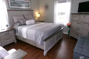 6194 Gulf Shores Pkwy, Gulf Shores, AL 36542 - Photo 20