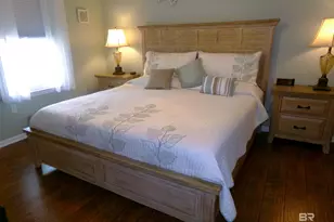 6194 Gulf Shores Pkwy, Gulf Shores, AL 36542 - Photo 12