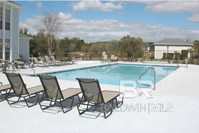 6194 Gulf Shores Parkway #J4, Gulf Shores, AL 36542 - Photo 24