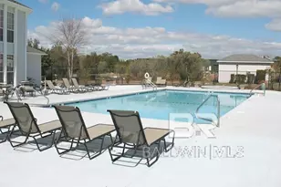 6194 Gulf Shores Pkwy, Gulf Shores, AL 36542 - Photo 24