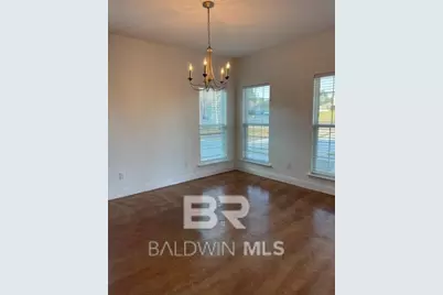 33208 Stables Drive #A, Spanish Fort, AL 36527 - Photo 2