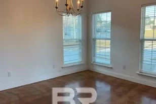 33208 Stables Dr, Spanish Fort, AL 36527 - Photo 2