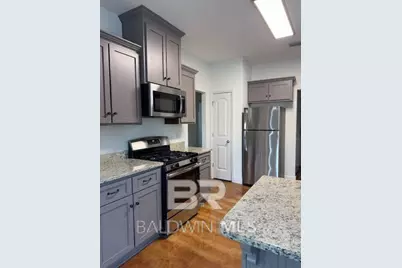 33208 Stables Drive #A, Spanish Fort, AL 36527 - Photo 4