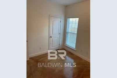 33208 Stables Drive #A, Spanish Fort, AL 36527 - Photo 8