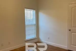 33208 Stables Dr, Spanish Fort, AL 36527 - Photo 6