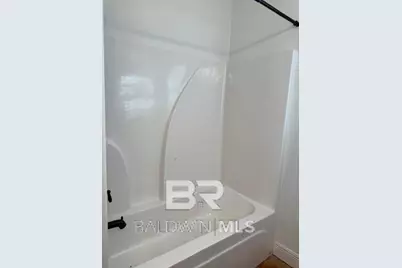 33208 Stables Drive #A, Spanish Fort, AL 36527 - Photo 12