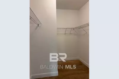 33208 Stables Drive #A, Spanish Fort, AL 36527 - Photo 10