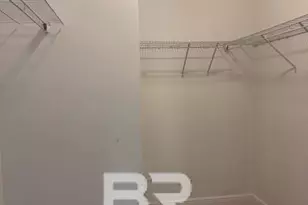 33208 Stables Dr, Spanish Fort, AL 36527 - Photo 10