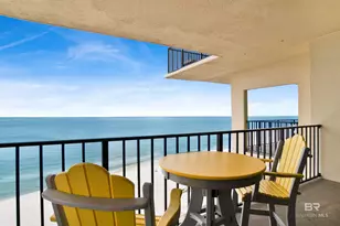 24160 Perdido Beach Blvd, Orange Beach, AL 36561 - Photo 16